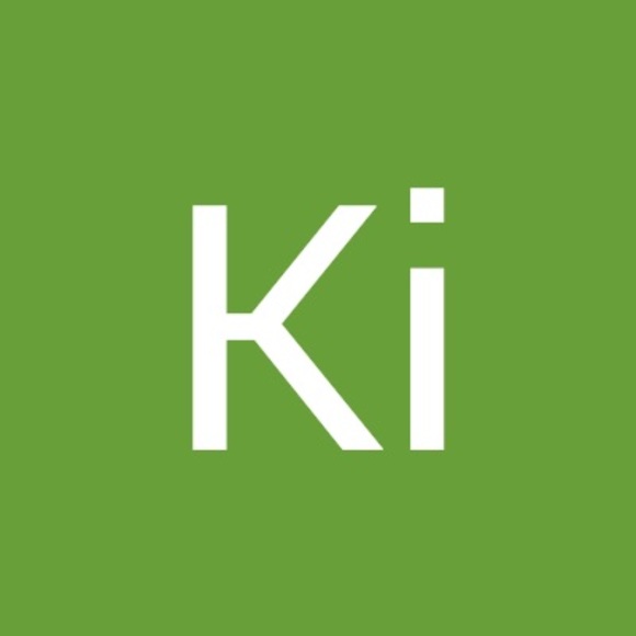 kiep1119